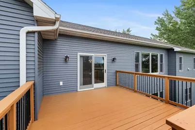 793 157th Street, Roberts, WI 54023 - Photo 68