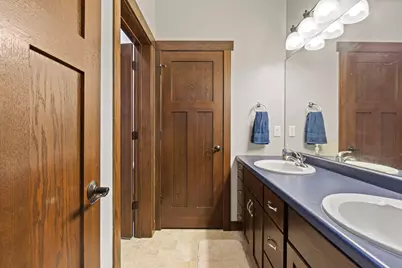 793 157th Street, Roberts, WI 54023 - Photo 58