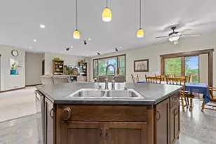 793 157th St, Roberts, WI 54023 - Photo 22