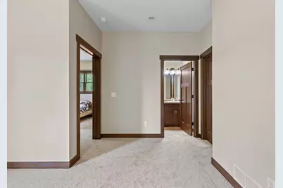 793 157th Street, Roberts, WI 54023 - Photo 48