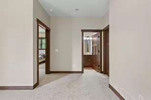 793 157th St, Roberts, WI 54023 - Photo 48