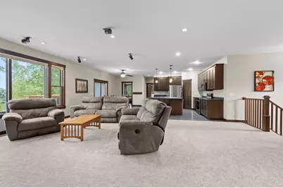 793 157th Street, Roberts, WI 54023 - Photo 12