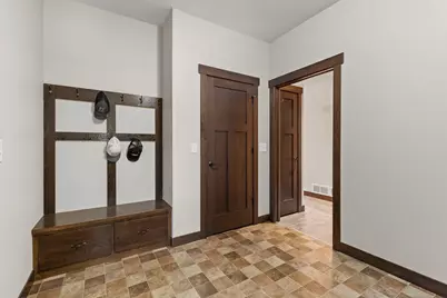 793 157th Street, Roberts, WI 54023 - Photo 26