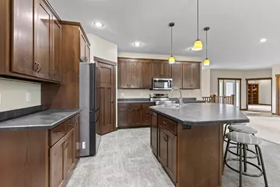 793 157th Street, Roberts, WI 54023 - Photo 20