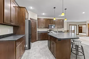 793 157th St, Roberts, WI 54023 - Photo 20