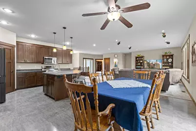 793 157th Street, Roberts, WI 54023 - Photo 18