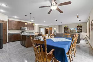 793 157th St, Roberts, WI 54023 - Photo 18