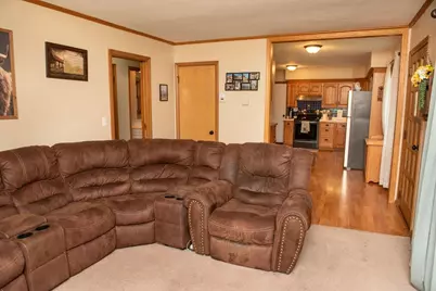 301 Washington Street NW, Preston, MN 55965 - Photo 10