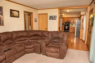 301 Washington St NW, Preston, MN 55965 - Photo 10