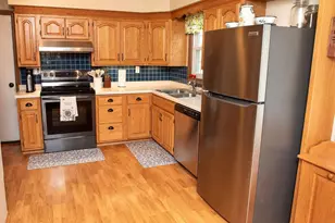 301 Washington St NW, Preston, MN 55965 - Photo 6