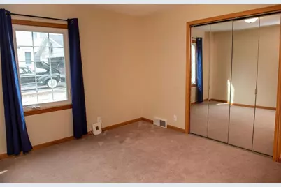 301 Washington Street NW, Preston, MN 55965 - Photo 24