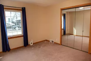 301 Washington St NW, Preston, MN 55965 - Photo 24