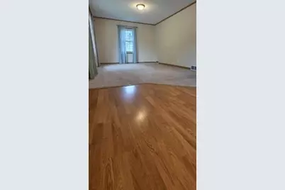 301 Washington Street NW, Preston, MN 55965 - Photo 14