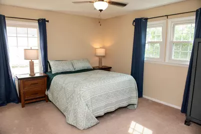 301 Washington Street NW, Preston, MN 55965 - Photo 14