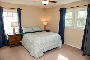 301 Washington St NW, Preston, MN 55965 - Photo 14