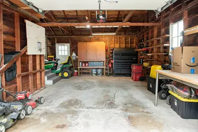 301 Washington Street NW, Preston, MN 55965 - Photo 40