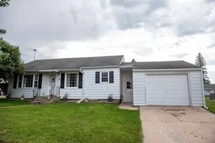 301 Washington St NW, Preston, MN 55965 - Photo 1
