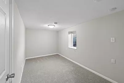 2309 N Upland Crest, Columbia Heights, MN 55421 - Photo 20