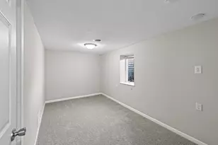 2309 N Upland Crest, Columbia Heights, MN 55421 - Photo 20