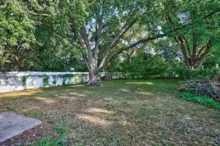 2309 N Upland Crest, Columbia Heights, MN 55421 - Photo 24
