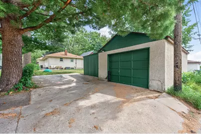 4026 6th Street NE, Columbia Heights, MN 55421 - Photo 28