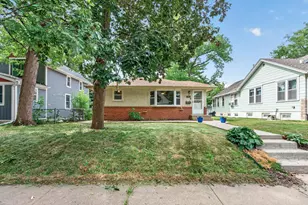 4026 6th St NE, Columbia Heights, MN 55421 - Photo 1