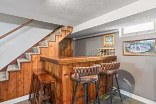 4026 6th St NE, Columbia Heights, MN 55421 - Photo 16