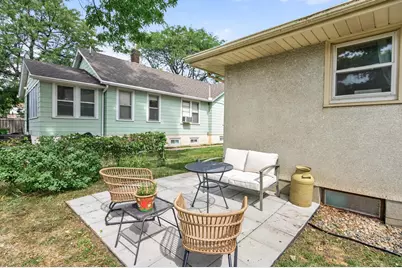 4026 6th Street NE, Columbia Heights, MN 55421 - Photo 24