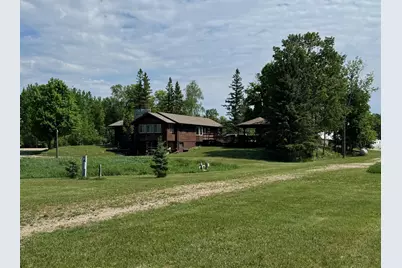12168 County Road 15, Northome, MN 56661 - Photo 2
