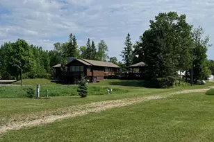 12168 Co Rd 15, Northome, MN 56661 - Photo 2