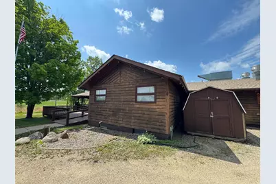 12168 County Road 15, Northome, MN 56661 - Photo 32