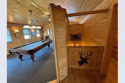 12168 County Road 15, Northome, MN 56661 - Photo 18