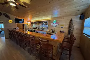 12168 Co Rd 15, Northome, MN 56661 - Photo 6