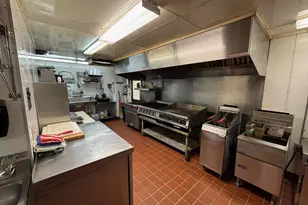 12168 Co Rd 15, Northome, MN 56661 - Photo 22