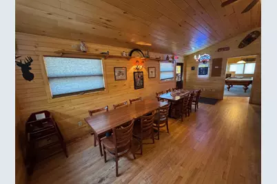 12168 County Road 15, Northome, MN 56661 - Photo 10