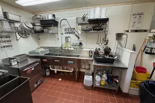 12168 Co Rd 15, Northome, MN 56661 - Photo 24