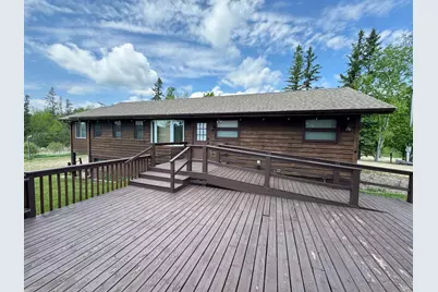 12168 County Road 15, Northome, MN 56661 - Photo 38