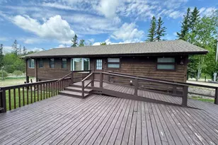12168 Co Rd 15, Northome, MN 56661 - Photo 38