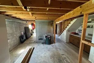 12168 Co Rd 15, Northome, MN 56661 - Photo 26