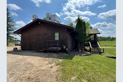 12168 County Road 15, Northome, MN 56661 - Photo 36