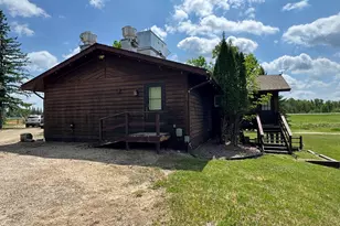 12168 Co Rd 15, Northome, MN 56661 - Photo 36