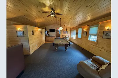 12168 County Road 15, Northome, MN 56661 - Photo 16