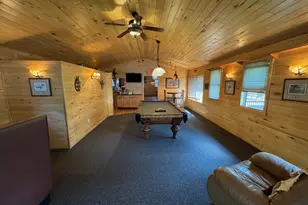 12168 Co Rd 15, Northome, MN 56661 - Photo 16
