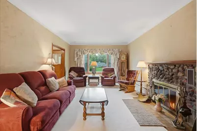 1290 1st Street, Downing, WI 54734 - Photo 6
