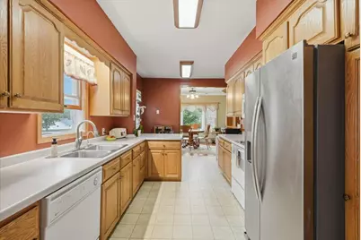 1290 1st Street, Downing, WI 54734 - Photo 12