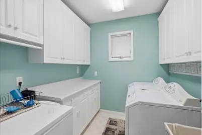 1290 1st Street, Downing, WI 54734 - Photo 22