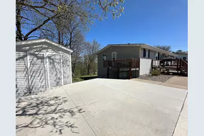 520 W State Street, Belle Plaine, MN 56011 - Photo 2