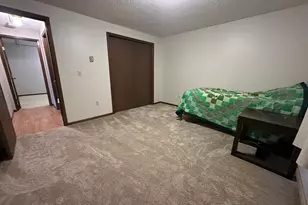 520 W State St, Belle Plaine, MN 56011 - Photo 32