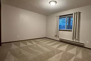 520 W State St, Belle Plaine, MN 56011 - Photo 34
