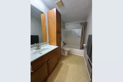 520 W State Street, Belle Plaine, MN 56011 - Photo 28